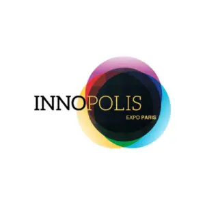 Innopolis Expo