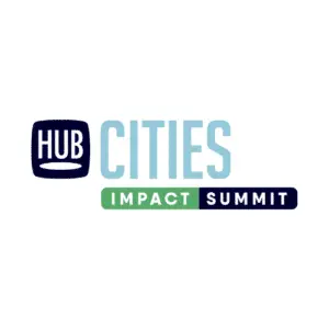 Impact Cities Summit