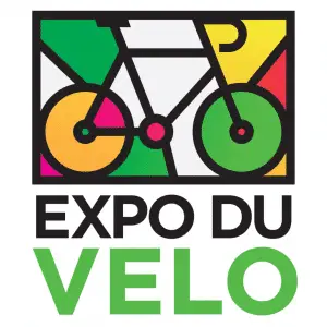 Expo du Vélo