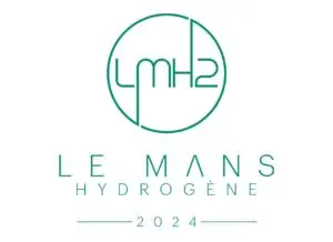 le-mans-h2-2024