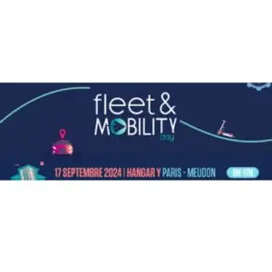 Fleet & Mobility Day